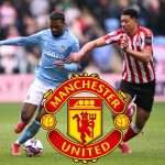 Manchester United - Jobe Bellingham dans leur viseur de transfert