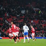 Manchester United - Le nouveau plan de sièges controversé pour 2025-26