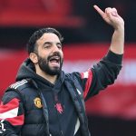 Manchester United - Les cibles de transfert pour un attaquant