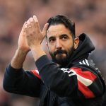 Manchester United - Priorité au recrutement d-un nouveau défenseur