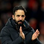 Manchester United - Ruben Amorim cible Liam Delap pour les transferts