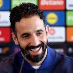 Manchester United - Ruben Amorim et la chasse à un défenseur