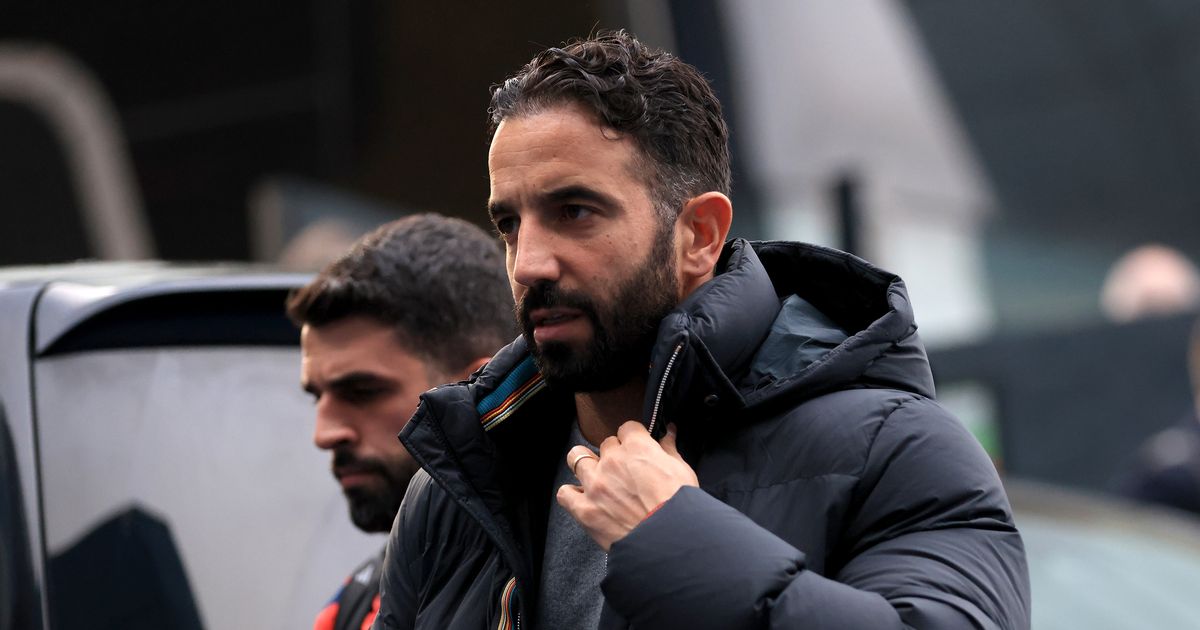 Manchester United - Sancho et Rashford sur le départ cet été