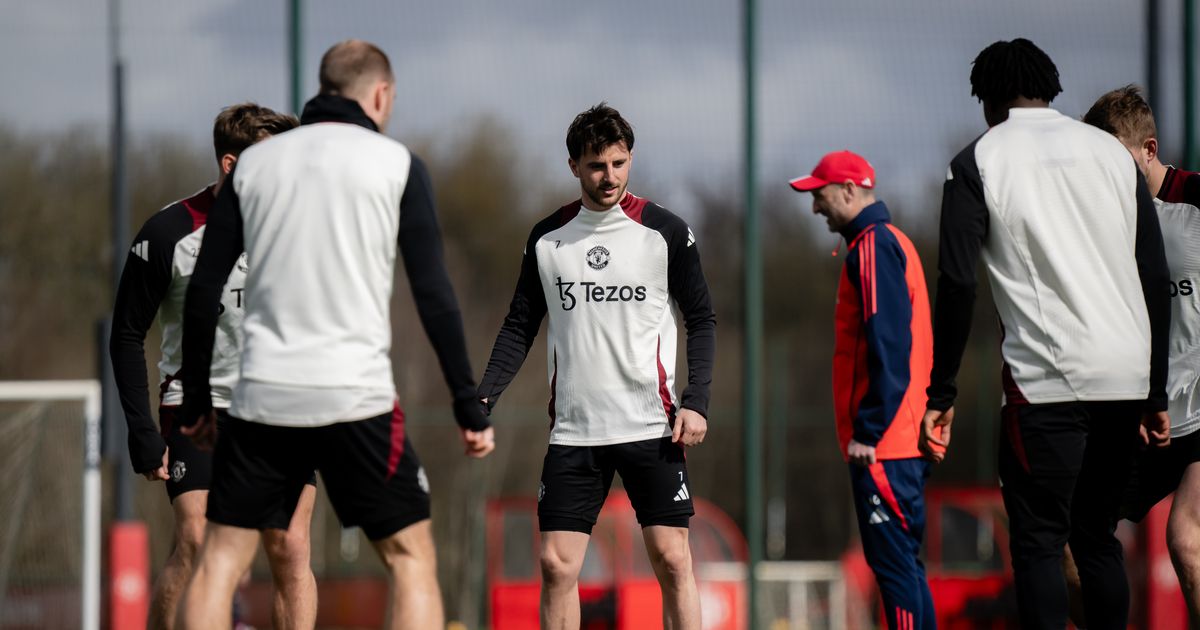 Manchester United - Turbulences et Intérêts de Newcastle