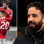 Manchester United - Une Saison à Sauver via la Ligue Europa