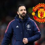 Manchester United - Une priorité pour un attaquant- pas un défenseur