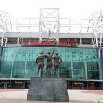 Manchester United accusé d-exclure les fans handicapés
