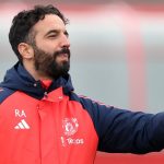 Manchester United affronte Leeds en amical cet été