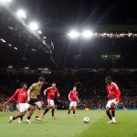Manchester United - augmentation des prix des billets controversée
