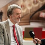 Manchester United - augmentation des prix des billets- encore !