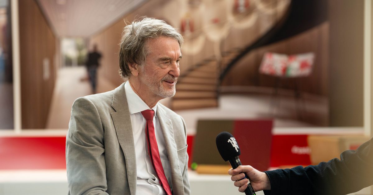 Manchester United - augmentation des prix des billets- encore !