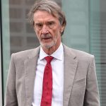 Manchester United augmente à nouveau les prix des billets