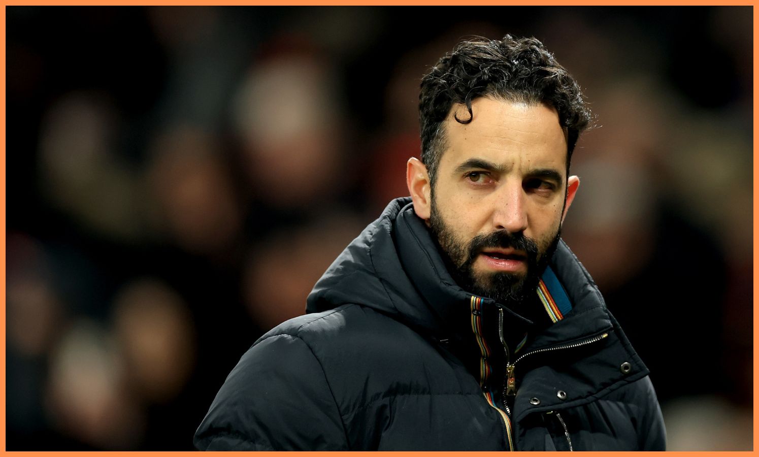 Manchester United en course pour signer Antoine Semenyo