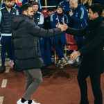 Manchester United et Arsenal en guerre pour deux jeunes talents