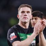 Manchester United et Arsenal en quête de Viktor Gyokeres