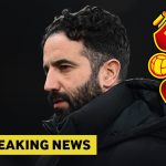 Manchester United et Arsenal s-affrontent pour Yildiz à 90M€