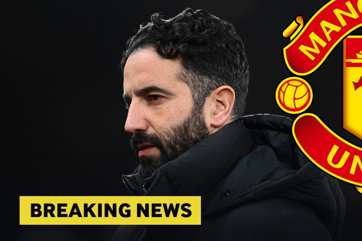 Manchester United et Arsenal s-affrontent pour Yildiz à 90M€