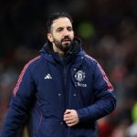 Manchester United et le transfert d-Osimhen - Actu brûlante