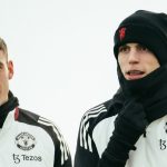 Manchester United face à un été de voyages éprouvants