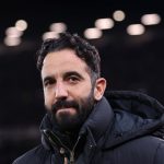 Manchester United pourrait perdre Liam Delap cet été