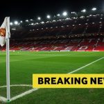 Manchester United prépare une offre de 70M€ pour Raphinha