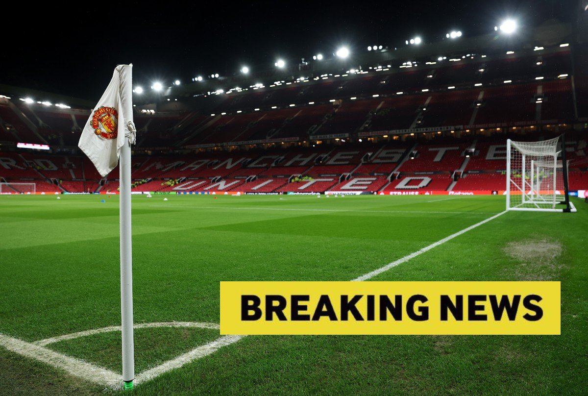 Manchester United prépare une offre de 70M€ pour Raphinha