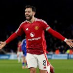 Manchester United s-impose 3-0 contre Leicester - Analyse des joueurs