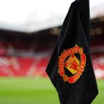 Manchester United s-intéresse à Ademola Lookman pour l-été