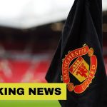 Manchester United s-intéresse à Felix Nmecha de Dortmund