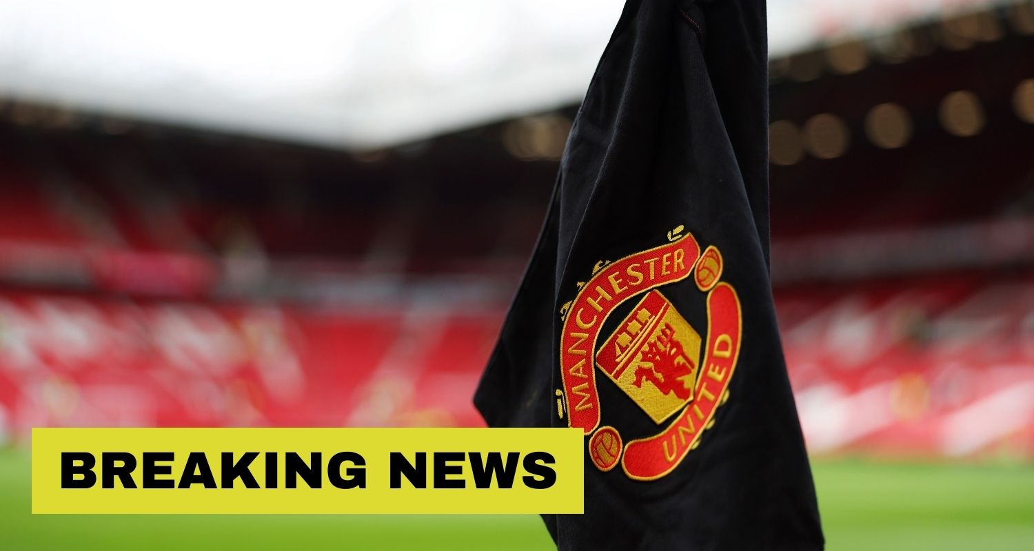 Manchester United s-intéresse à Felix Nmecha de Dortmund