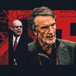 Manchester United - une analyse financière alarmante