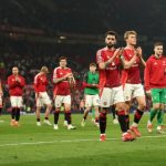 Manchester United veut Gonçalo Inácio pour renforcer sa défense