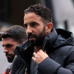 Manchester United vise Felix Nmecha pour un transfert cet été