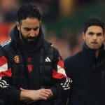 Manchester United vise Francisco Trincao - un transfert à 30M£