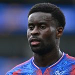 Marc Guehi - Liverpool prêt à l-enrôler avant Newcastle