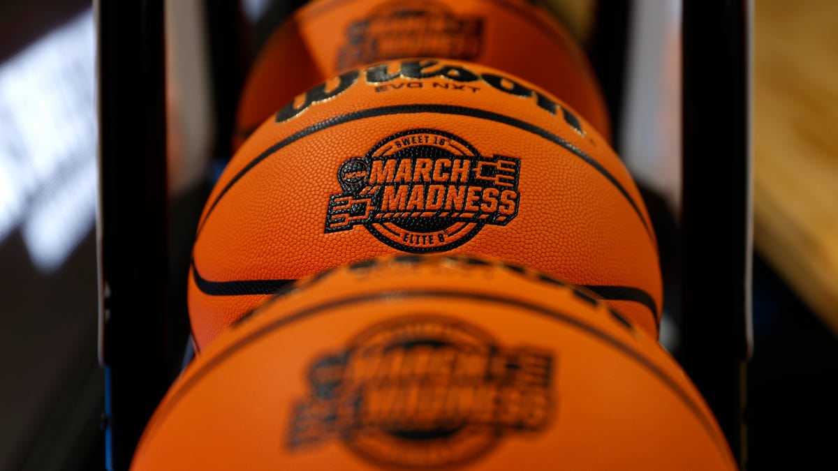 March Madness - Les chances d-un bracket parfait et les délais
