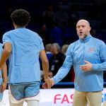 March Madness - Pourquoi conduire plutôt qu-avion depuis l-Iowa ?