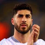 Marco Asensio - Prêt à affronter le PSG en Ligue des Champions ?
