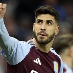 Marco Asensio peut-il jouer contre le PSG ?