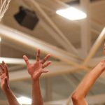 Marian s-incline face à Berlin en quarts de finale de basket