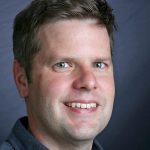 Marquette face à New Mexico - Questions et enjeux du match