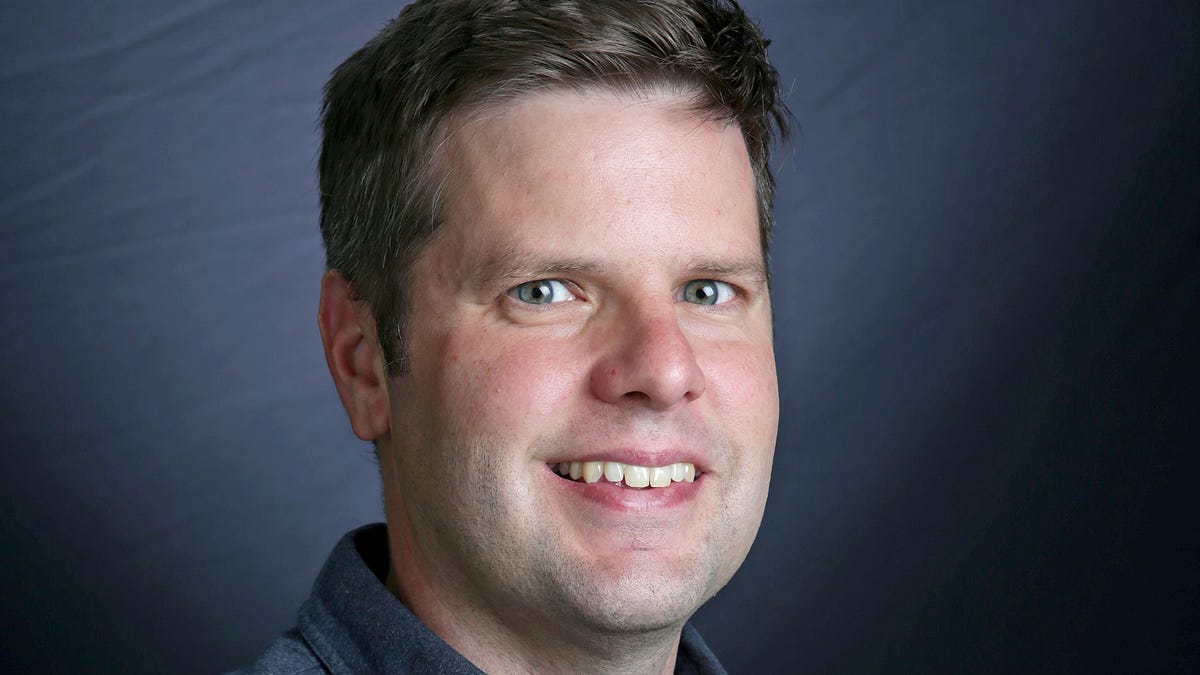 Marquette face à New Mexico - Questions et enjeux du match