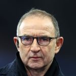 Martin O-Neill critique Manchester United après une nouvelle défaite