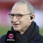 Martin O-Neill critique sévèrement Manchester United après la défaite