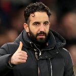 Mason Mount pourrait faire son retour avec Manchester United