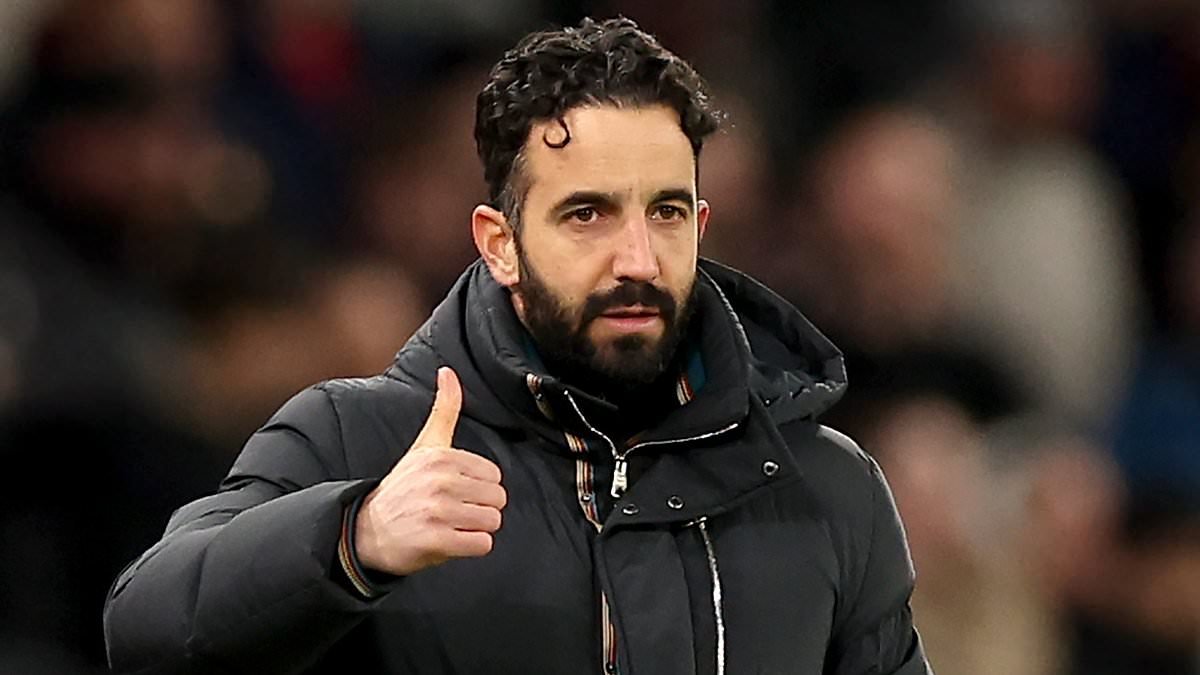 Mason Mount pourrait faire son retour avec Manchester United