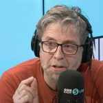 Match of the Day - Ce qui va changer après le départ de Lineker