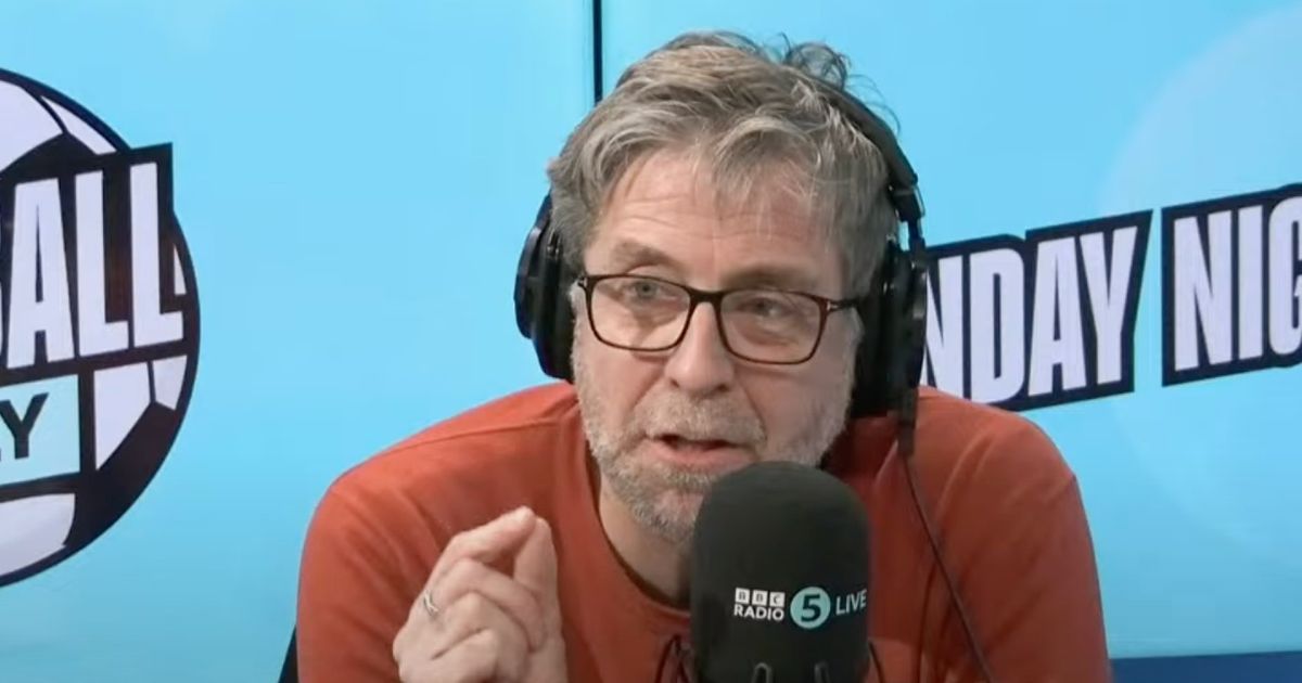 Match of the Day - Ce qui va changer après le départ de Lineker