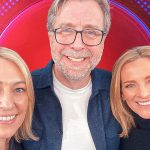 Match of the Day - Nouveau trio pour la saison prochaine !