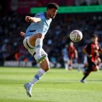 Matheus Nunes - Un joueur méritant pour Manchester City